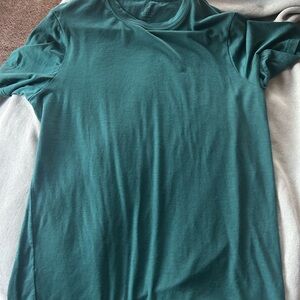 Men’s Woolx Crew Neck T-Shirt